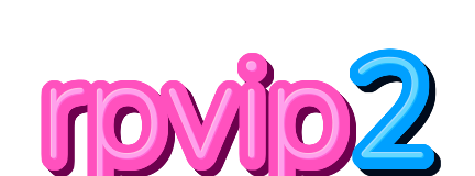 rpvip2 — logo kanal